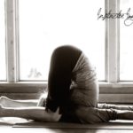 Nimpo Lake | Retreat Wilderness Inn | West Chilcotin